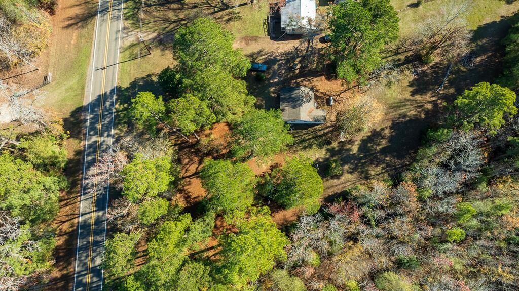 Property Photo:  23684 Fm 227E  TX 75847 