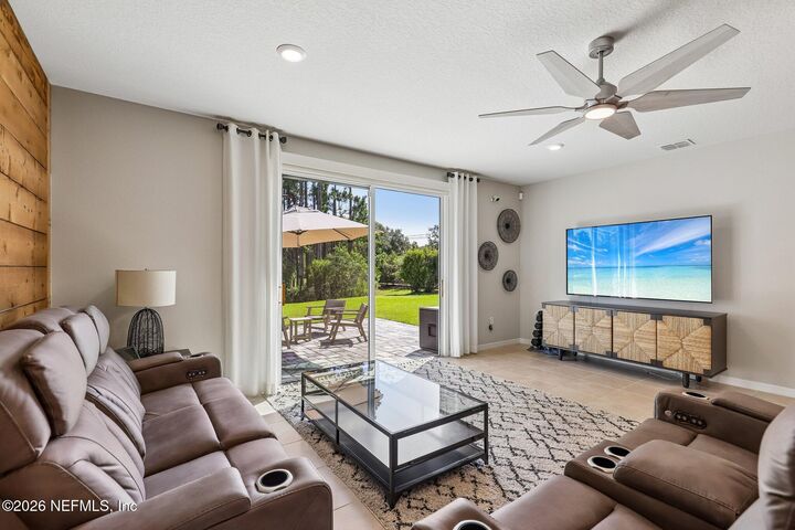 Property Photo:  502 La Mancha Drive  FL 32086 