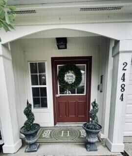 Property Photo:  2484 Fountain Place  KY 41017 