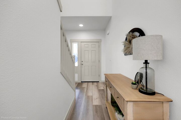 Property Photo:  340 Triple Creek Drive  MT 59901 