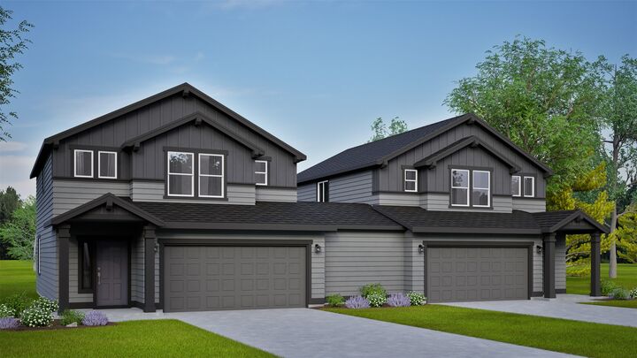 Property Photo: 340 Triple Creek Drive MT 59901
