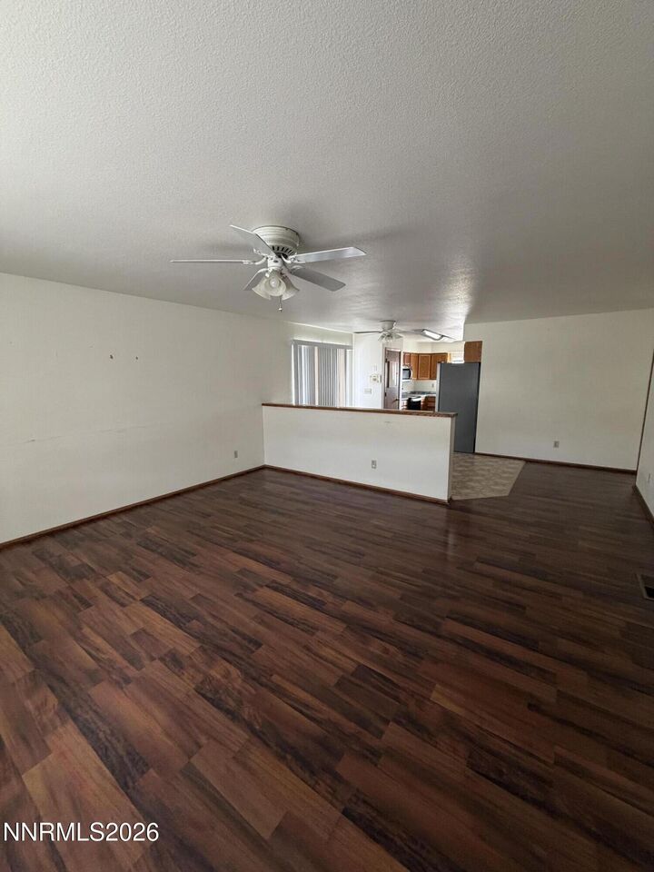 Property Photo:  409 Burntwood Street  NV 89406 