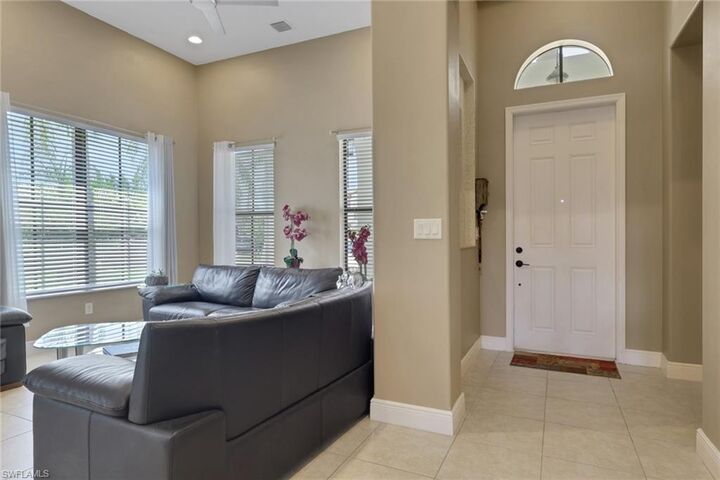 Property Photo:  5386 Ferrari Ave  FL 34142 