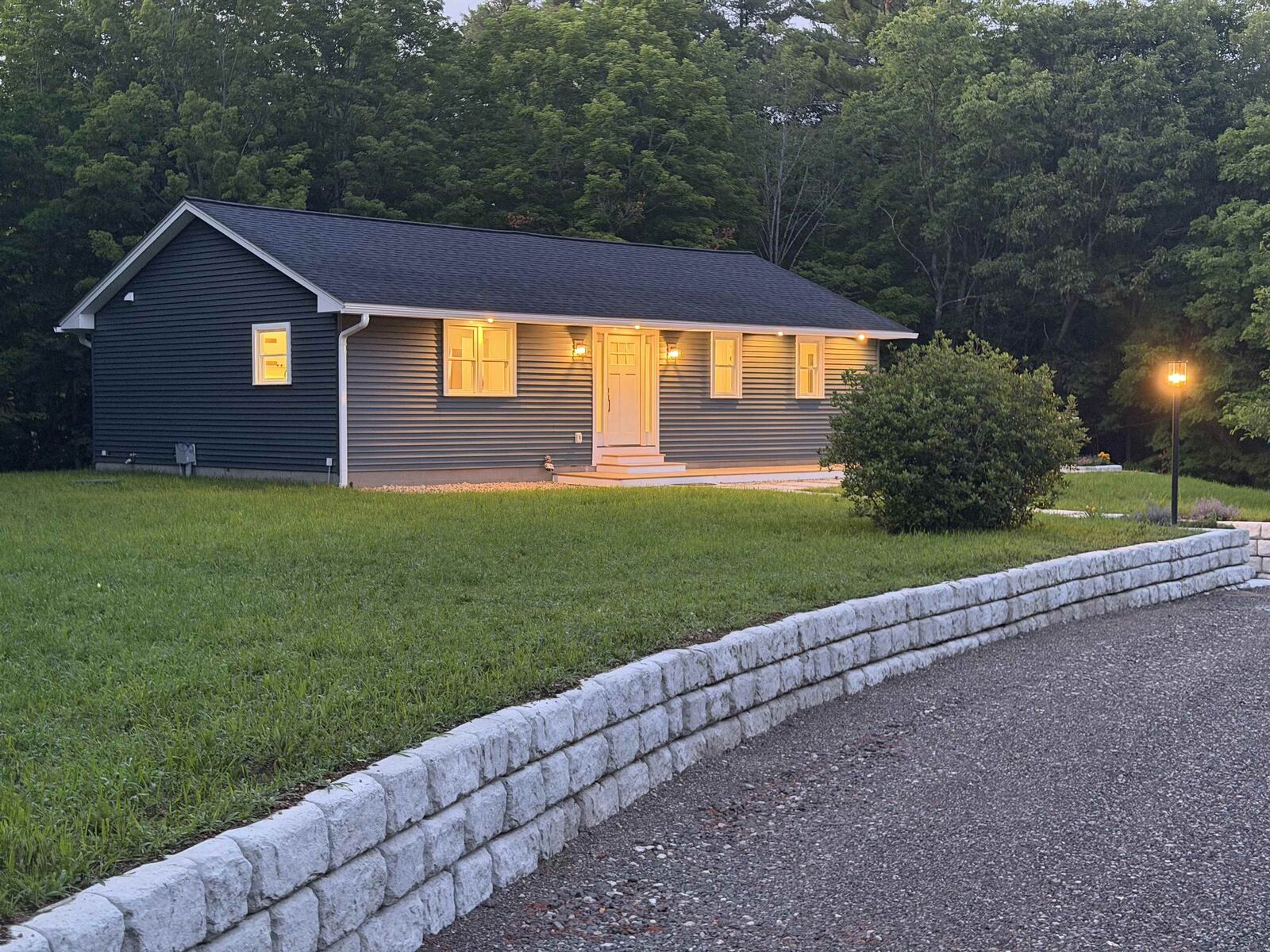Property Photo:  144 Main Street  NH 03216 