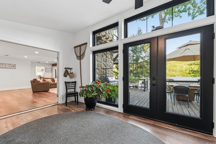 Property Photo:  176 Russell Drive  NH 03281 