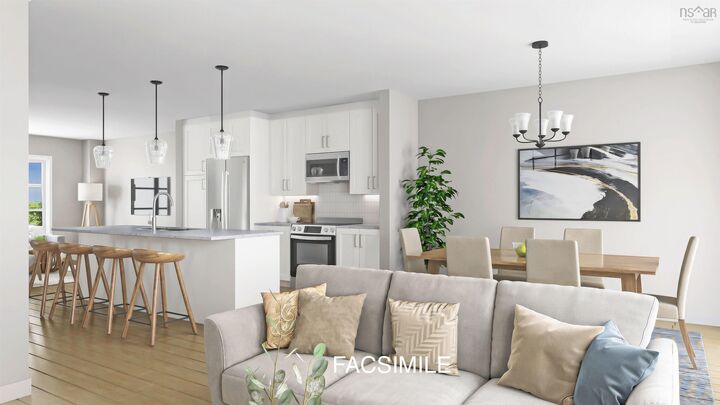 Property Photo: Pun67b 156 Puncheon Way NS B4B 2L1