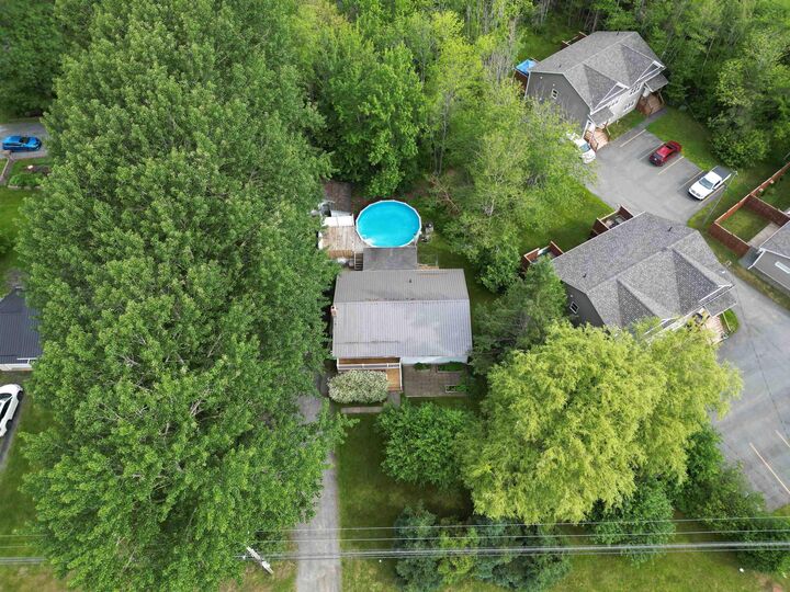 Property Photo: 1192 Highway 2 NS B2S 1T5