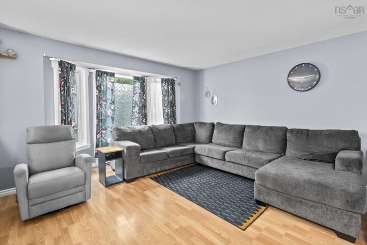 Property Photo:  47 Cider Maple Drive  NS B3T 1K8 