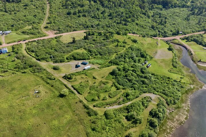Property Photo:  892 West Bay Road  NS B0M 1S0 