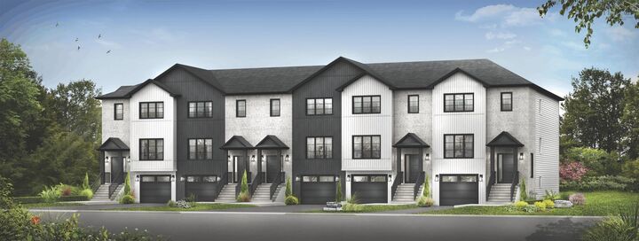 Property Photo: Pun67c 159 Puncheon Way NS B4B 2L1