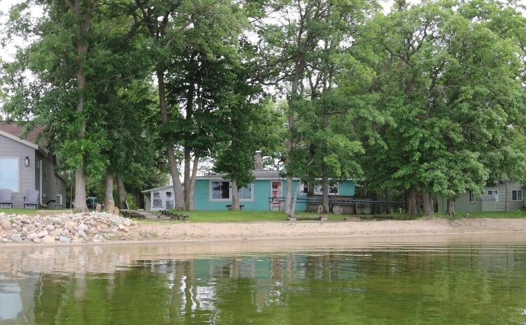 Property Photo:  45429 Ash Drive  MN 56573 