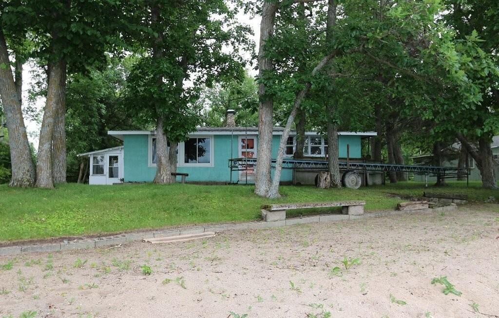 Property Photo:  45429 Ash Drive  MN 56573 