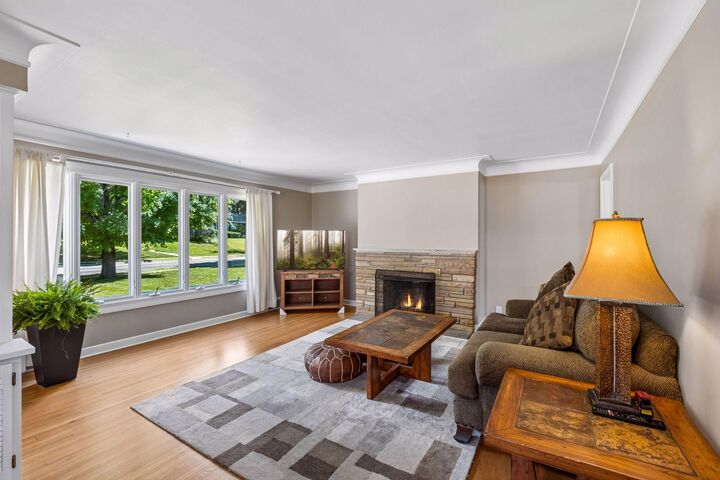 Property Photo:  1664 Bohland Avenue  MN 55116 
