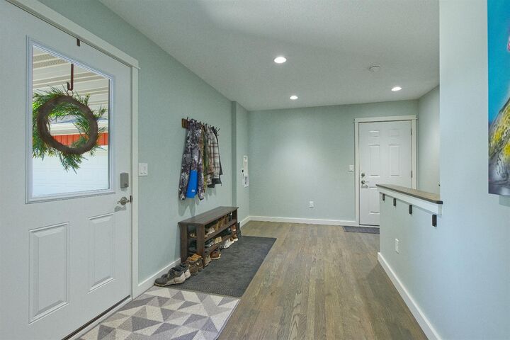 Property Photo: 704 11th Avenue MN 55349