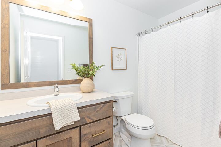 Property Photo:  6720 30 Street S  ND 58104 