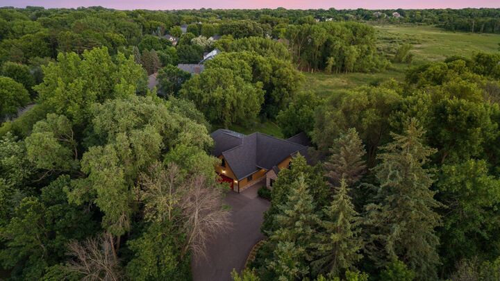 Property Photo:  17809 W 62nd Street  MN 55346 