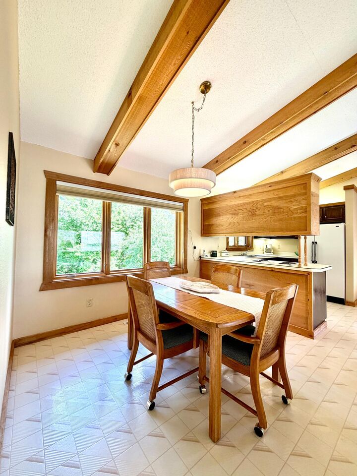 Property Photo:  34857 E Trinity Point Road SE  MN 56736 