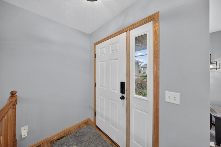 Property Photo:  470 Christina Court  MN 55991 