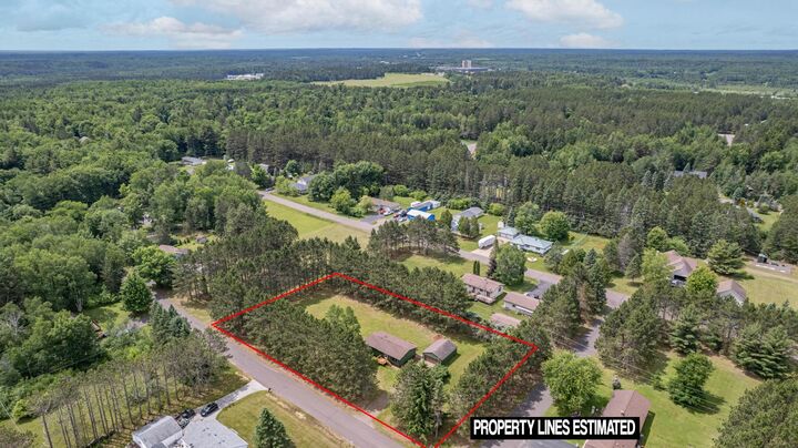 Property Photo:  1311 Robin Street  MN 55720 