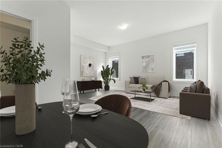 Property Photo:  4 Clear Valley Lane  ON L0R 1W0 