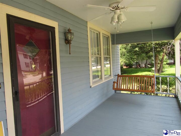 Property Photo:  457 Cedar Street  SC 29501 