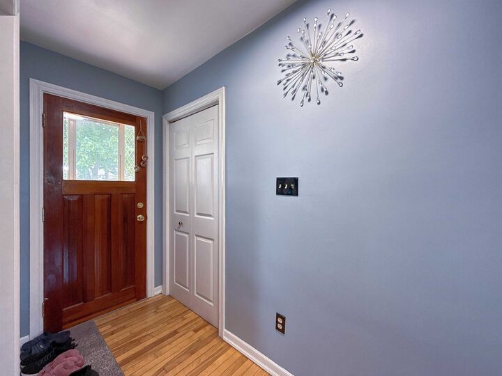 Property Photo:  232 Mount Edward Road  PE C1A 5T6 