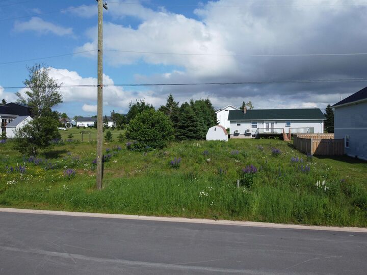 377 Jennifer Street — photo 1