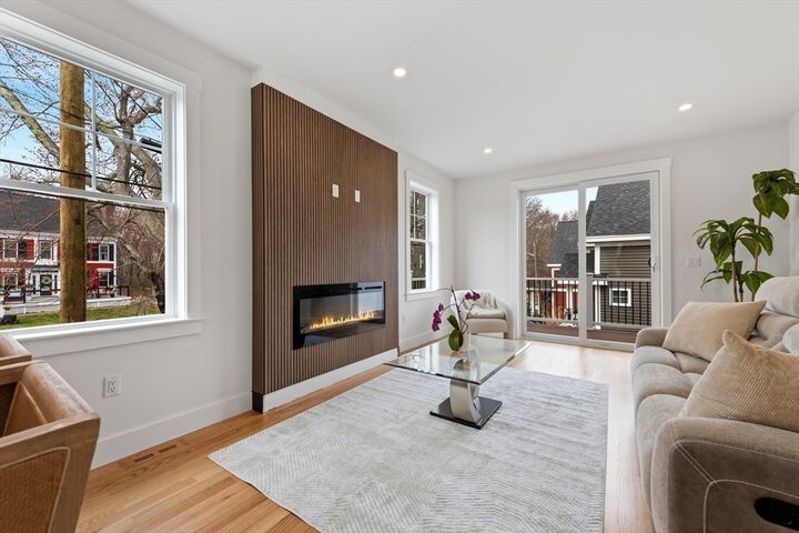 Property Photo:  2 Old County Rd 16  MA 01952 