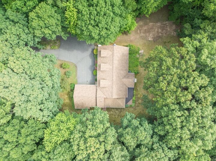 Property Photo:  130 Mort Vining Rd  MA 01077 