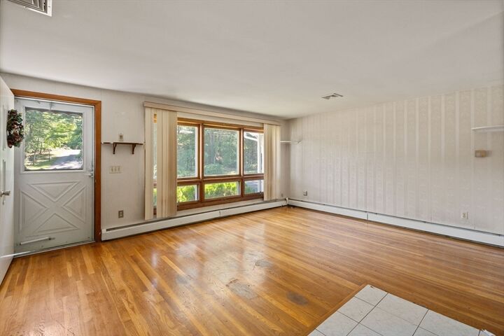 Property Photo:  257 Morgan Ave  RI 02919 