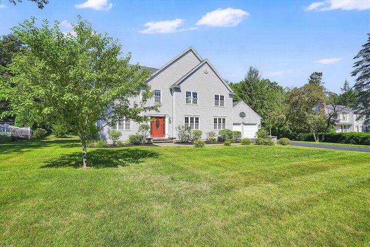 Property Photo:  990 Frank Smith Rd  MA 01106 