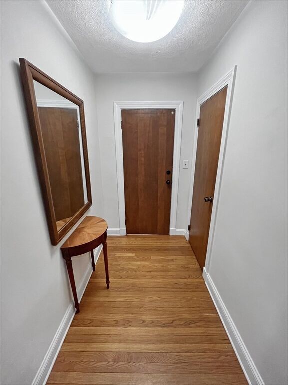 Property Photo:  30 Ocean St 4  MA 01902 