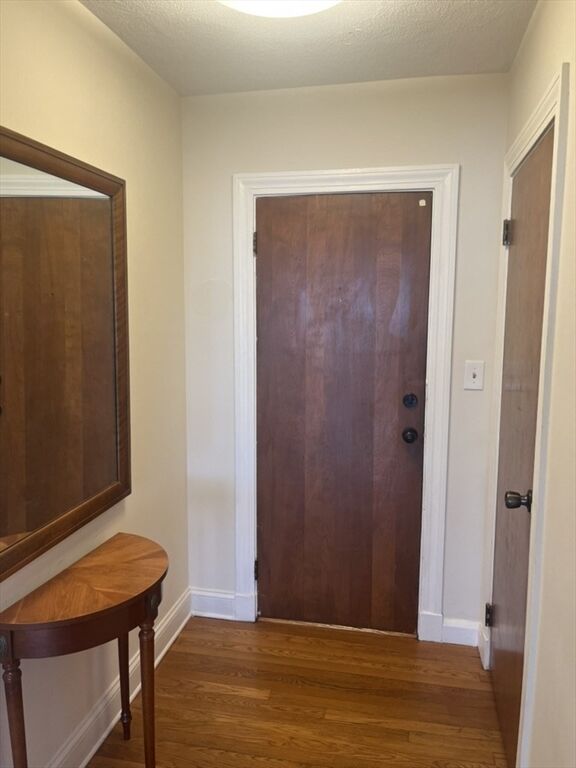 Property Photo: 30 Ocean St 4 MA 01902