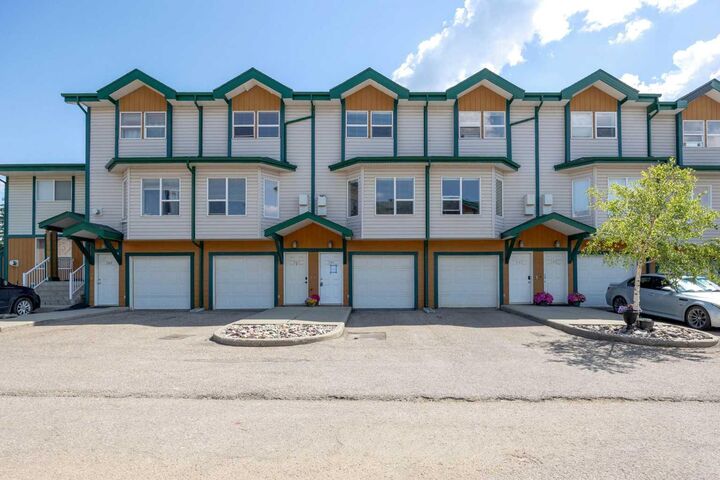 123 Arabian Drive 204 — photo 1