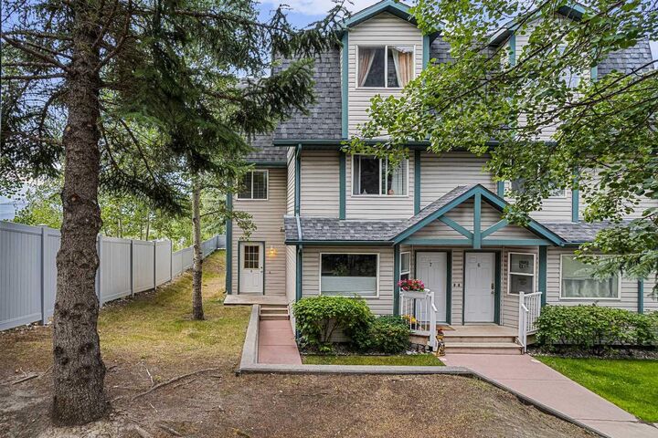 200 Glacier Drive 9 — photo 1