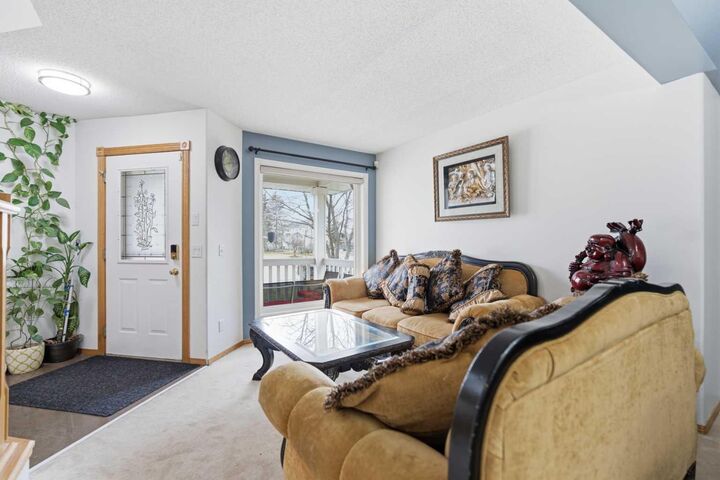 Property Photo: 83 Coral Springs Grove NE AB T3J 3T7
