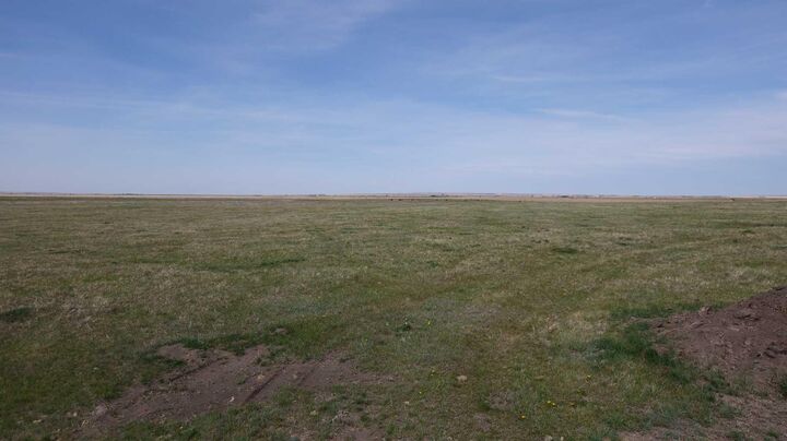 Property Photo:  Vulcan County  AB T0L 2B0 