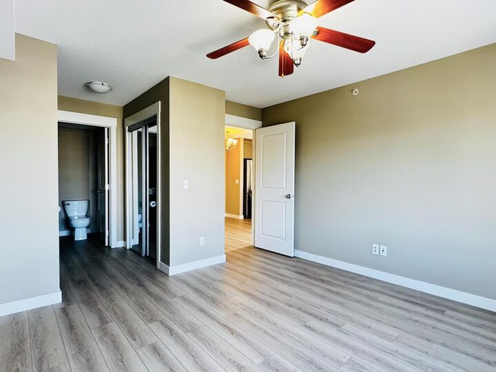 Property Photo: 155 Skyview Ranch Way NE 6413 AB T3N 0L1