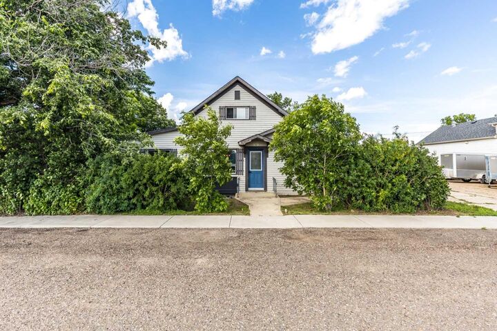 80 Pacific Avenue — photo 1