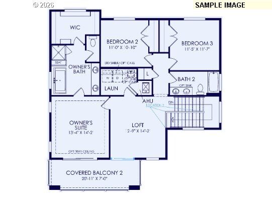 Property Photo:  18026 Upper Midhill Dr  OR 97068 