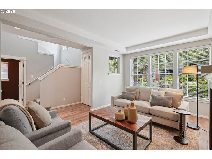 Property Photo:  7382 NE Stonewater St  OR 97124 