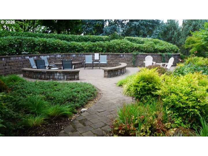 Property Photo:  20512 SW Roy Rogers Rd 109  OR 97140 