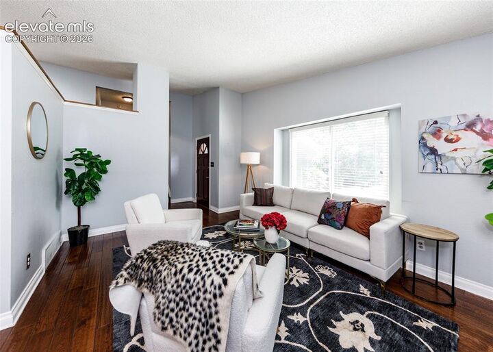 Property Photo:  5255 Farm Ridge Place  CO 80917 
