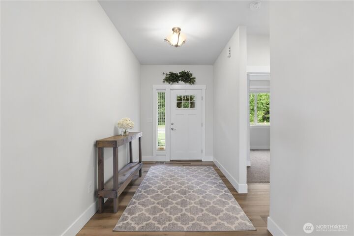 Property Photo: 10135 Albany Park Lane SW WA 98579