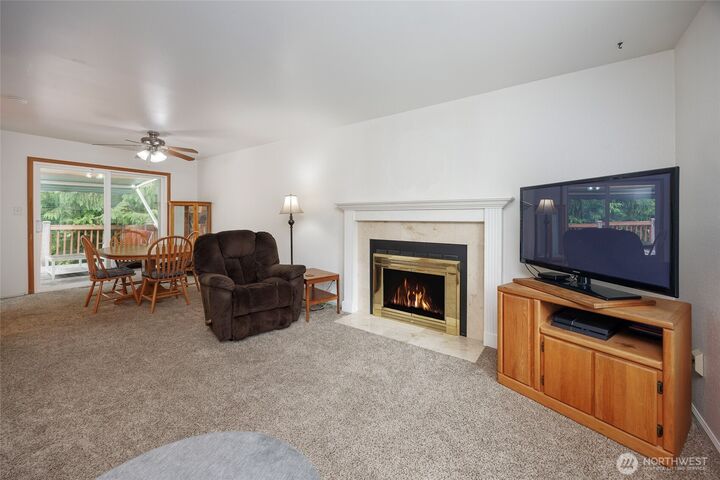Property Photo:  13318  47th Avenue SE  WA 98012 