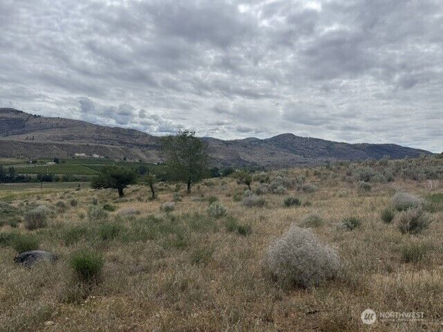 Property Photo:  111  Tbd Hwy 7  WA 98855 