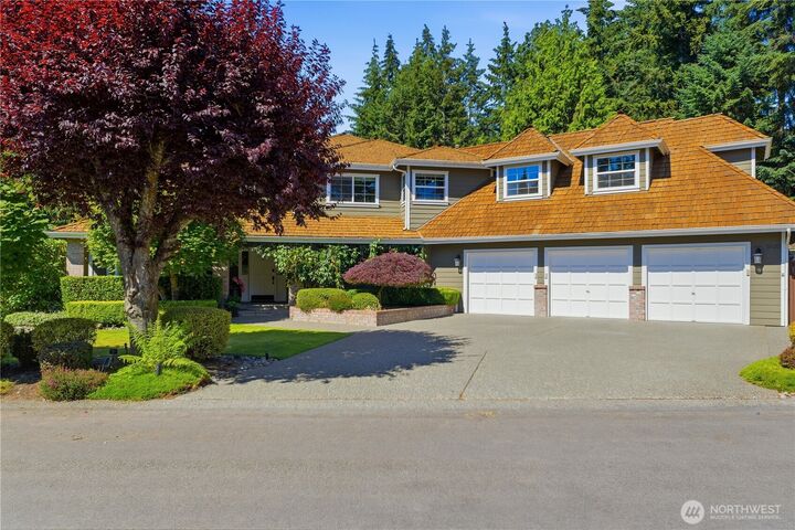 Property Photo:  3420  9th Avenue Ct NW  WA 98335 