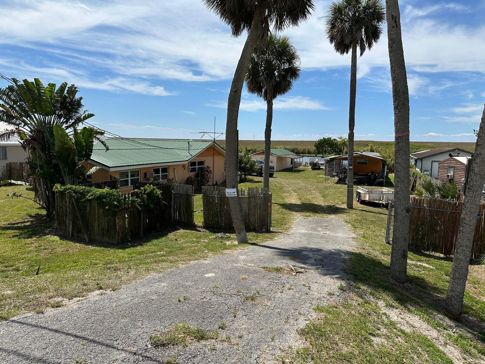 Property Photo:  6268 US Highway 441  FL 34974 