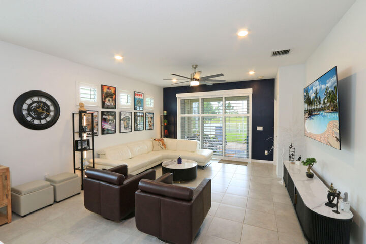 Property Photo:  13126 SW Aureolian Lane  FL 34987 