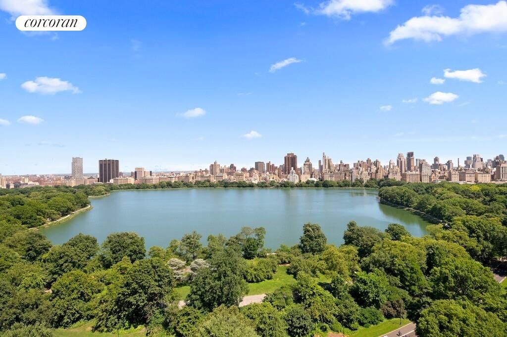 Property Photo:  279 Central Park W Ph22  NY 10024 